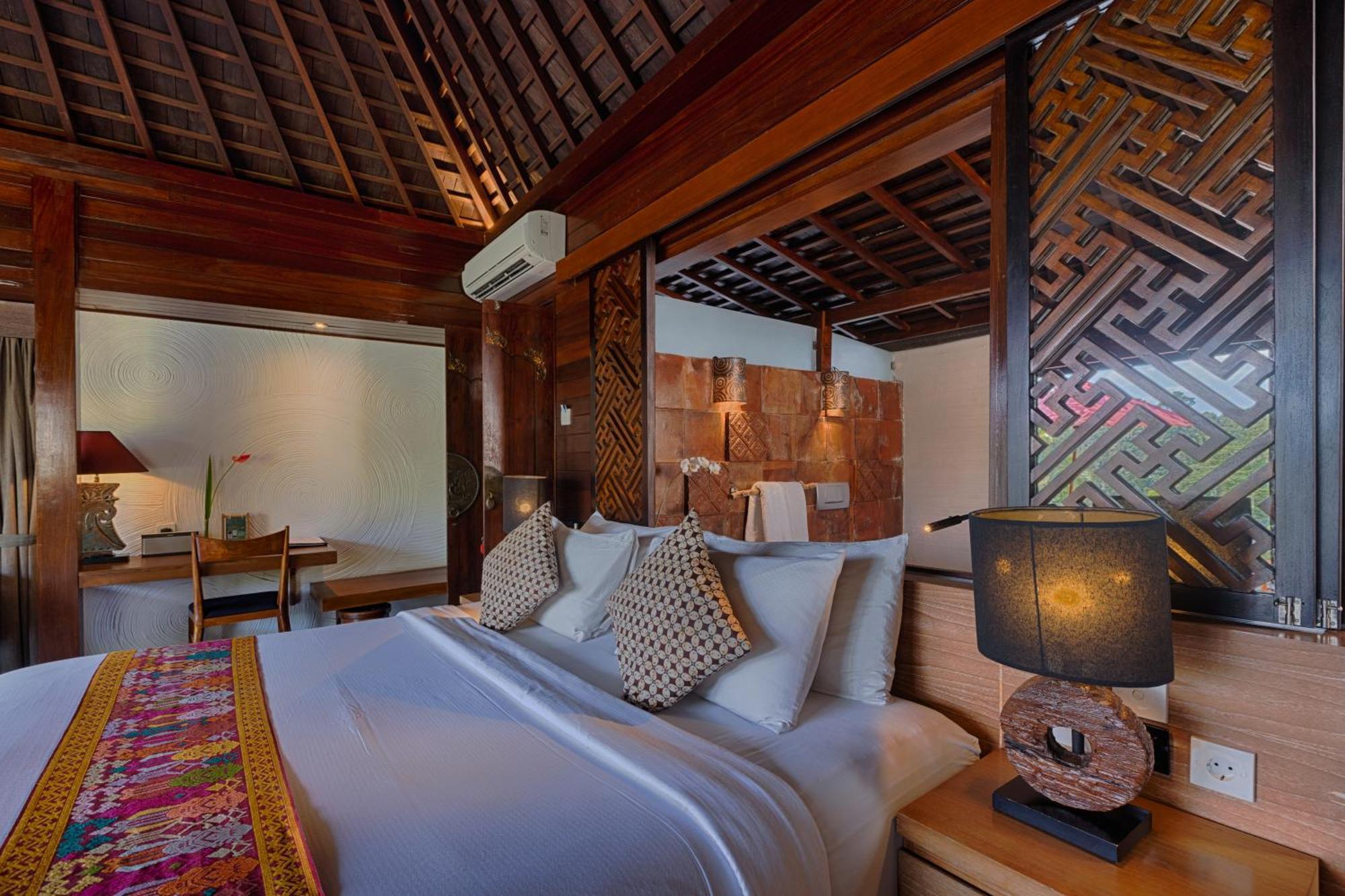 Deluxe Pool Villa with Valley View and Free Benefit,1541699374:JPEG